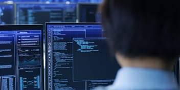 seguridad en redes
