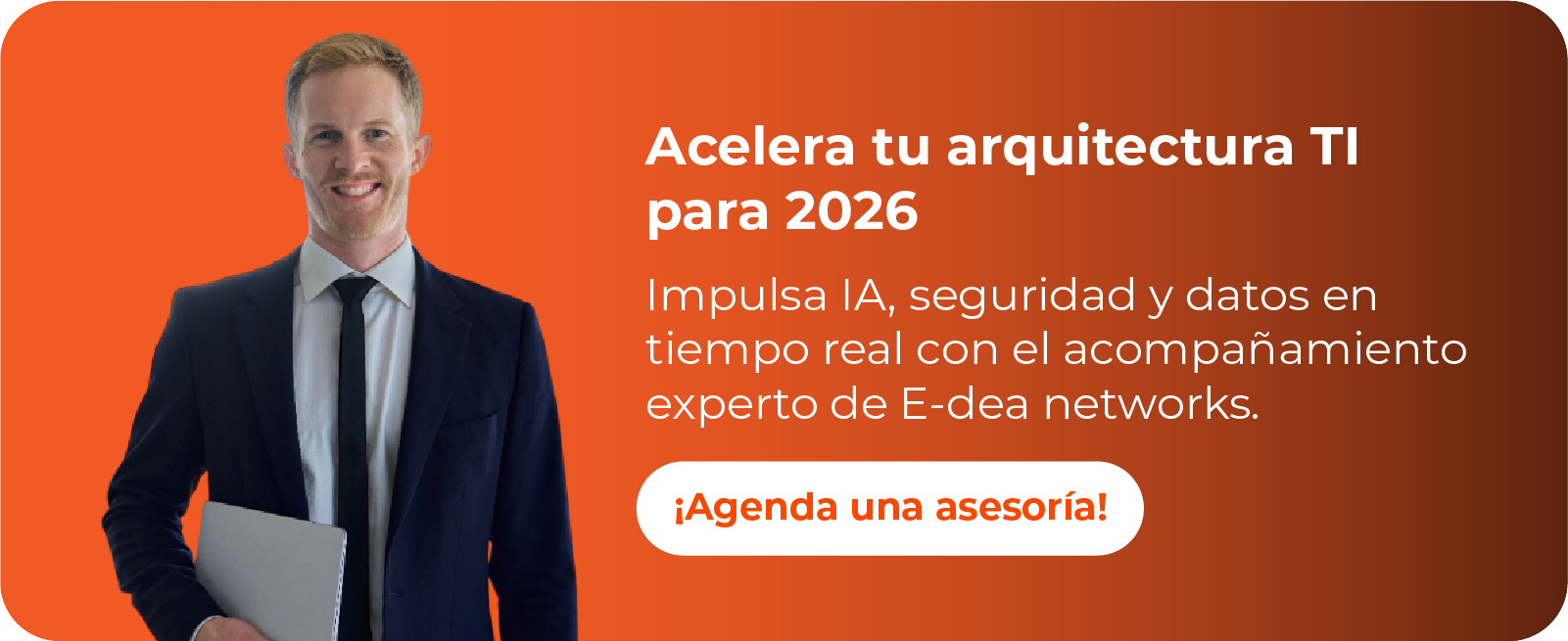 solucion-edeanetworks-agendar-asesoria