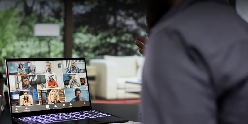 teams y su riesgo en ciberseguridad