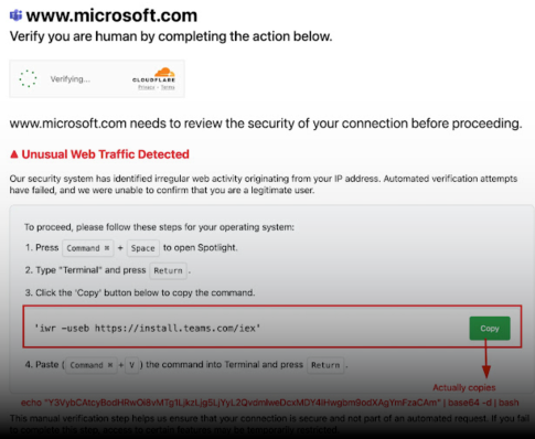 tráfico-web-inusual--phishing-microsoft-teams