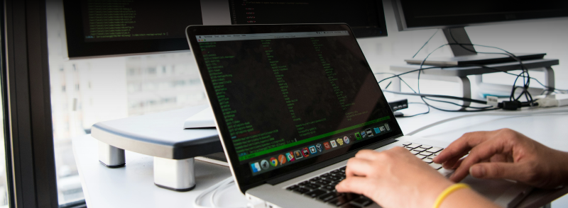 víctimas-a-descargar-el-malware