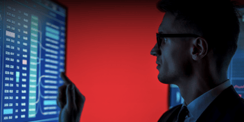vulnerabilidad crítica de día cero en Oracle E-Business 