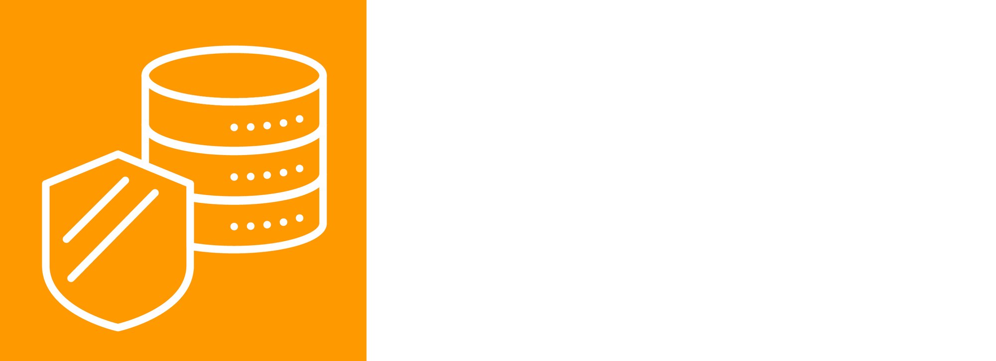 whd icono-02