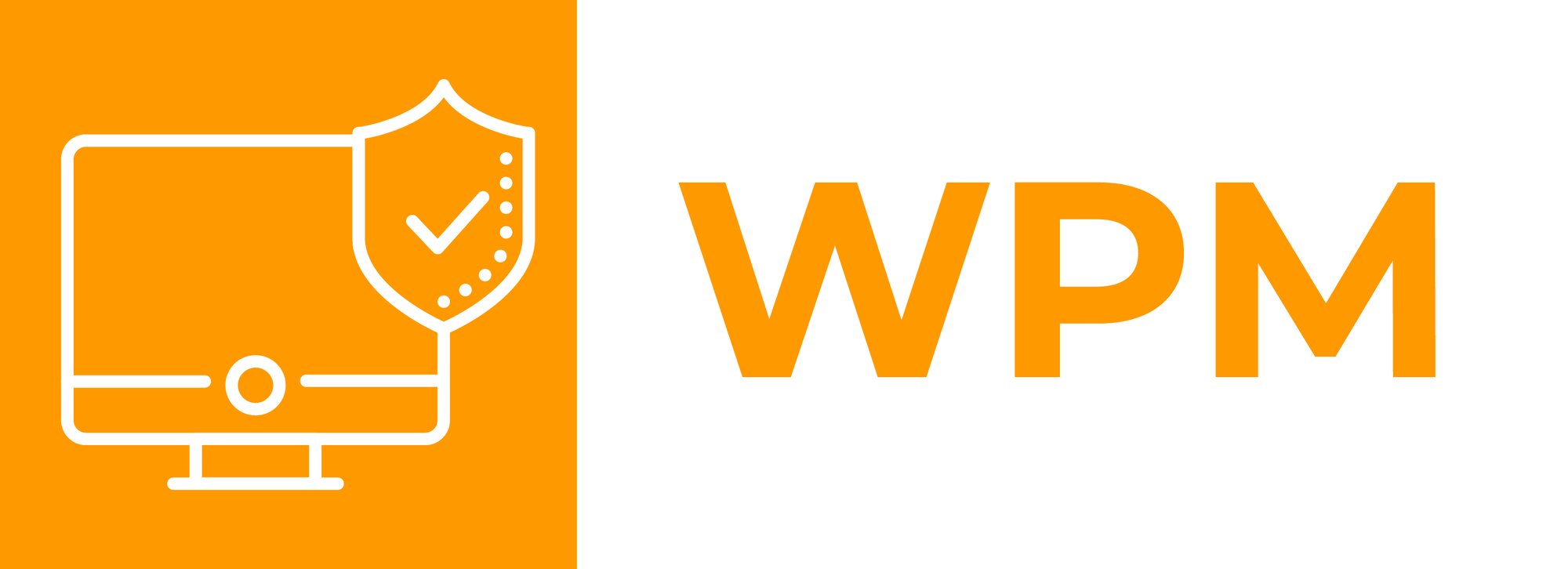 wpm icono-02
