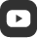 Youtube E-dea