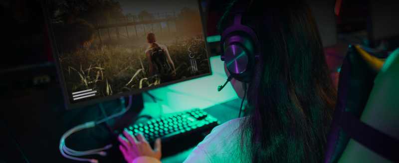 ¡Alerta Gamer! Todo sobre la filtración masiva de Steam