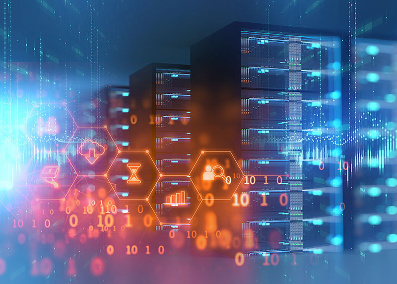 Por qué necesitas una solución de Monitoreo de rendimiento de las base de datos