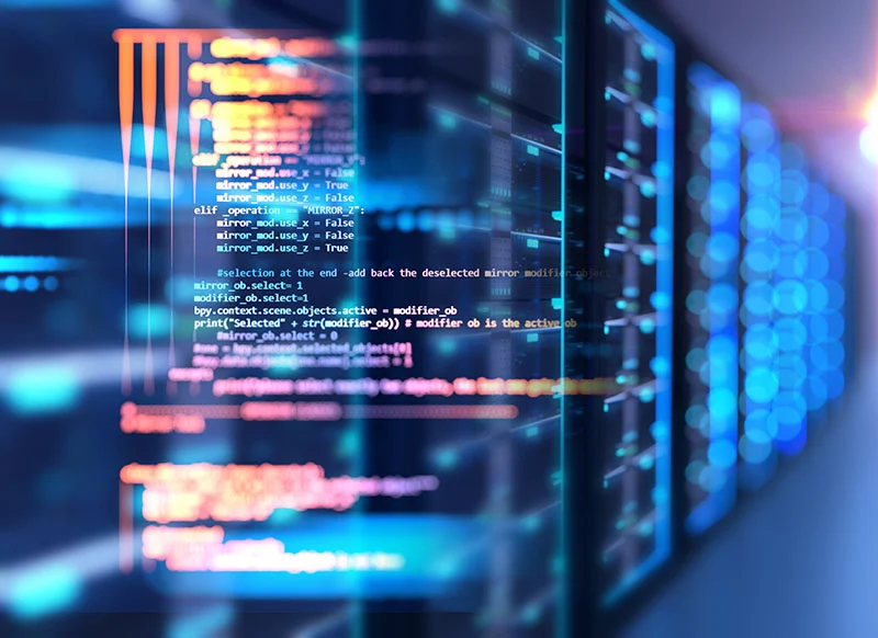 Herramientas de monitoreo de bases de datos que tu empresa debería considerar