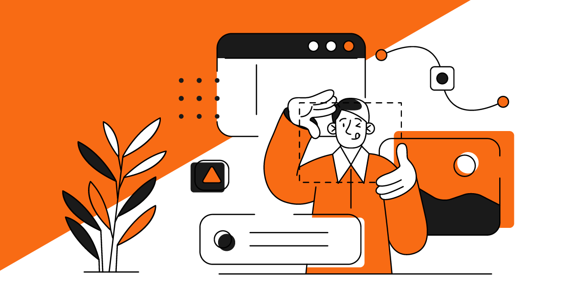 ¿Buscas cómo hacer Diagramas de flujo? Conoce Lucidchart