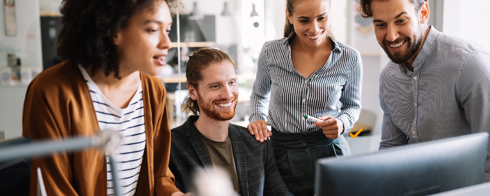 3 herramientas para el sistema de monitoreo de redes