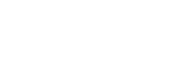 logo-edea-blanco