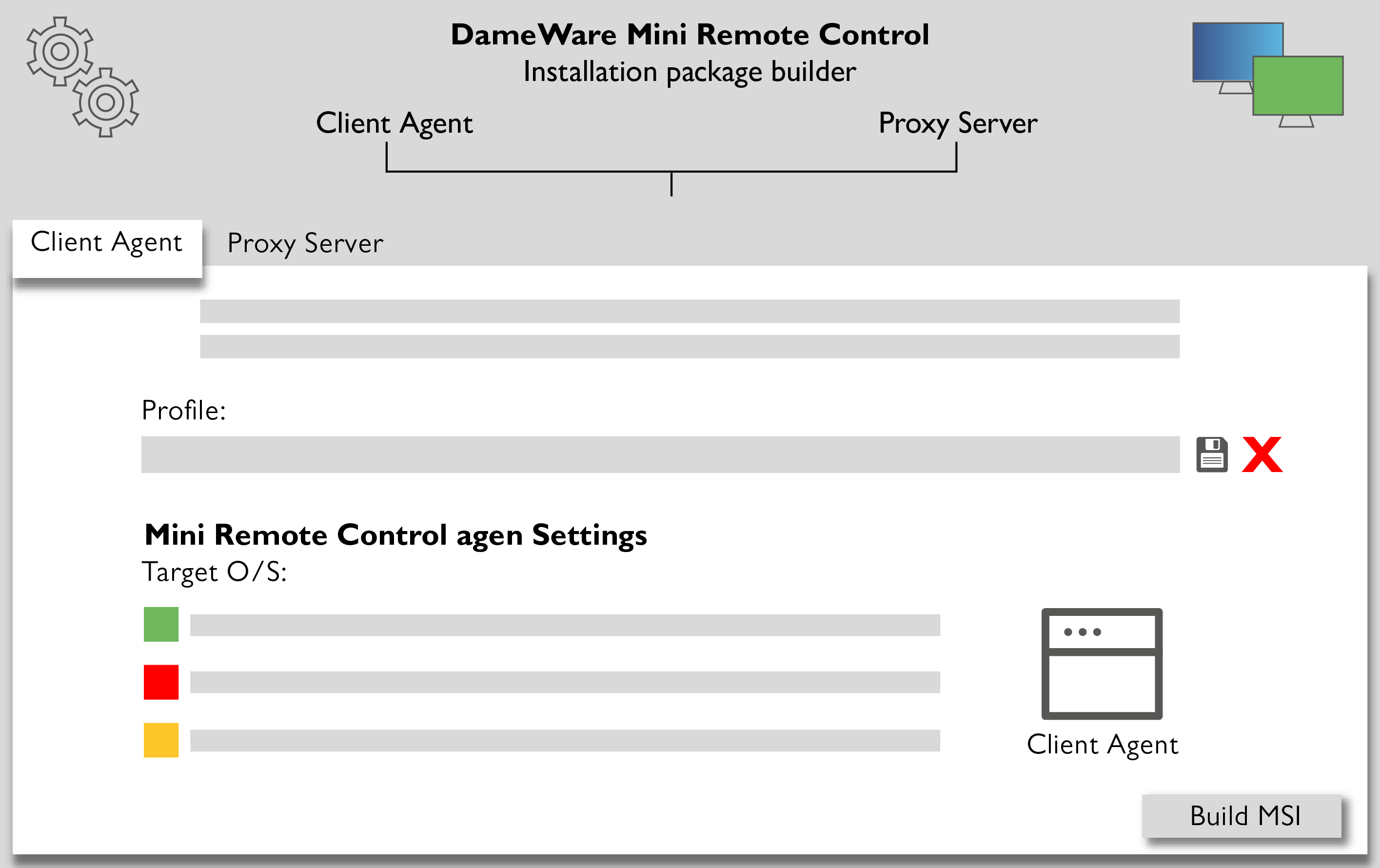 Demo_DameWare2