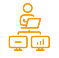 dameware-solarwinds