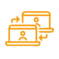 solarwinds-dameware