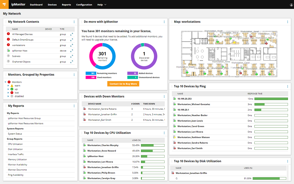 ipmonitor-solarwinds-1