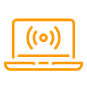 sem solarwinds