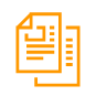 solarwinds sem