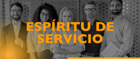 Grupo 1299