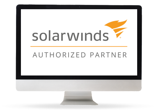 partner solarwinds en colombia