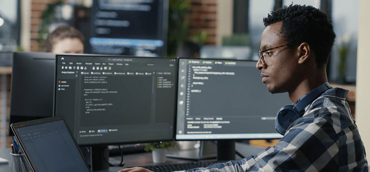 SolarWinds vs. Dynatrace: ¿Cuál es la mejor solución para tu infraestructura de TI?