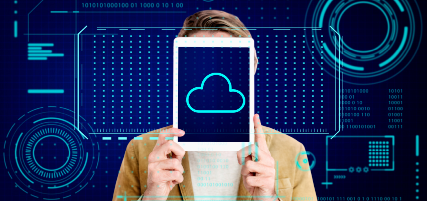 ¿Qué son las bases de datos no relacionales? ¡Descubre si tu empresa las necesita!