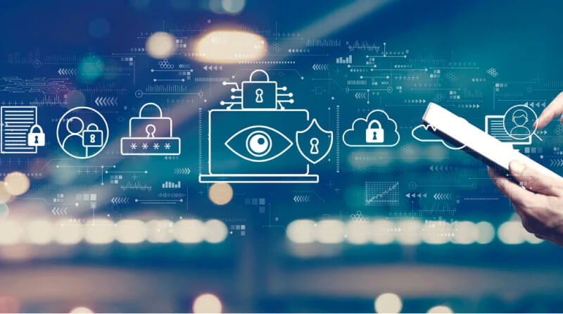 Cómo alcanzar el anhelado observability con las herramientas de SolarWinds