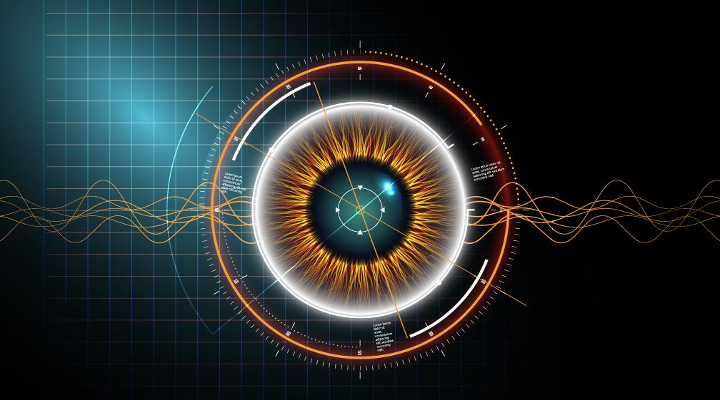 ¿Qué es observability y por qué el área TI de tu empresa debe saberlo?