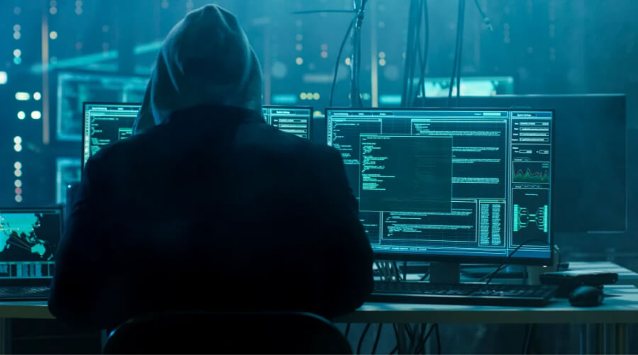 ¿Qué es Siem y qué eventos puedes evitar con la seguridad en la red?