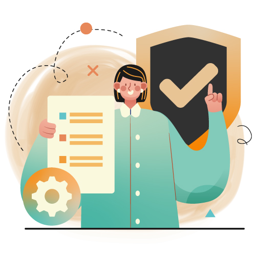 e-dea y bases de datos