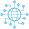 Hybrid cloud Observability 