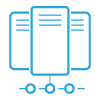 SolarWinds Observability