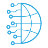 SolarWinds Colombia Observability