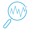 SolarWinds y E-dea Networks