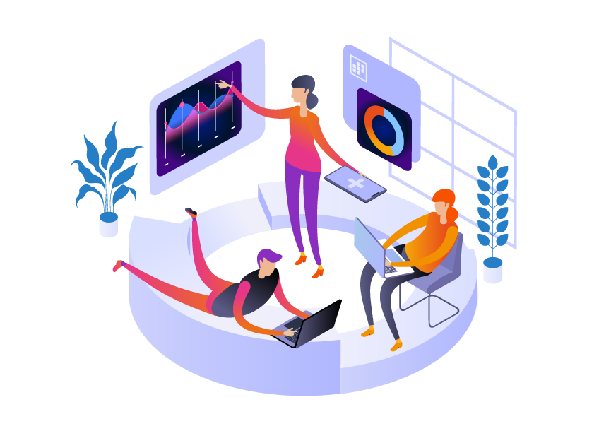 Observability SolarWinds
