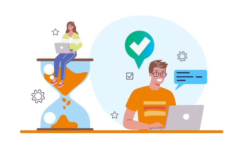 monitoreo de servicios de ti