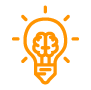 E-dea Networks