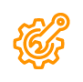E-dea networks