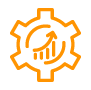 E-dea Networks