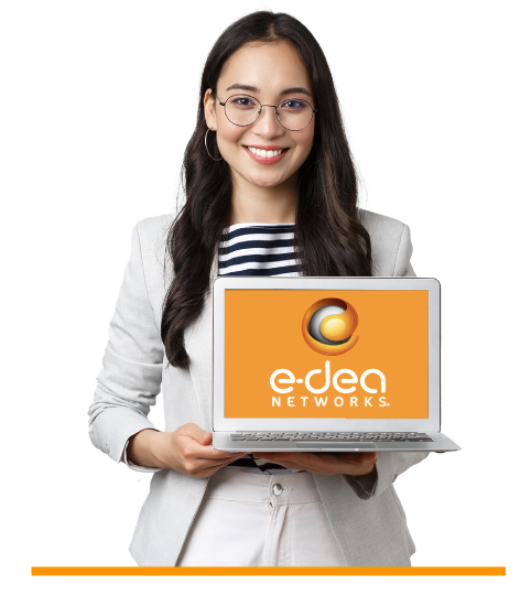 e-dea 