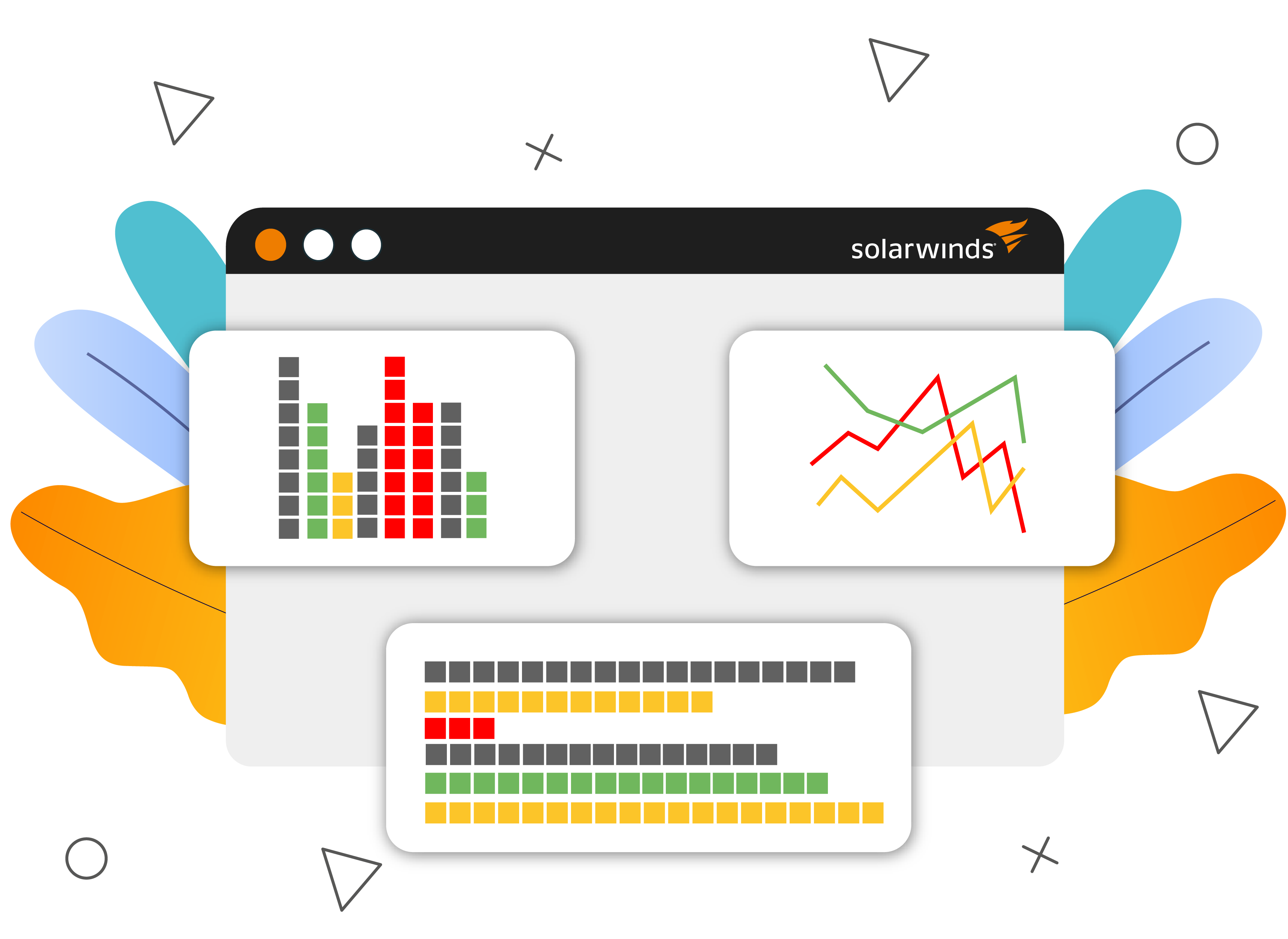 appoptics solarwinds