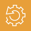 appoptics