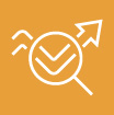 appoptics solarwinds