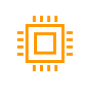 servicios e-dea networks
