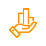 servicios ti