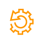 diseño personalizado