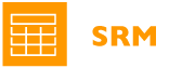 SRM