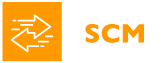 SCM