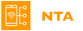 NTA