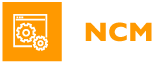 NCM