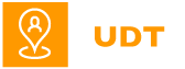 UDT